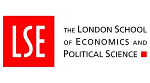 LSE logo